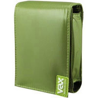 Vax Bailen (VAX-170004) Vax Bailen (VAX-170004)